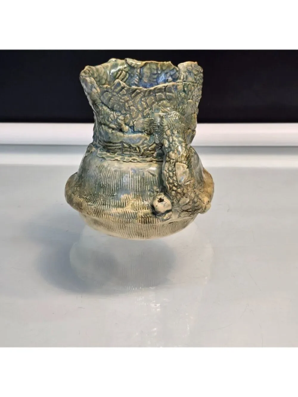 Pottery By Basha pottery by